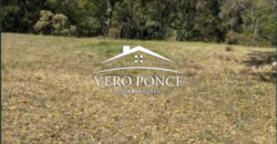 VENTA – TERRENO CAMPESTRE – 2501 051